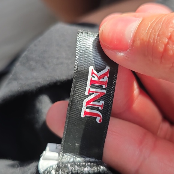 Romper - Picture 3 of 3